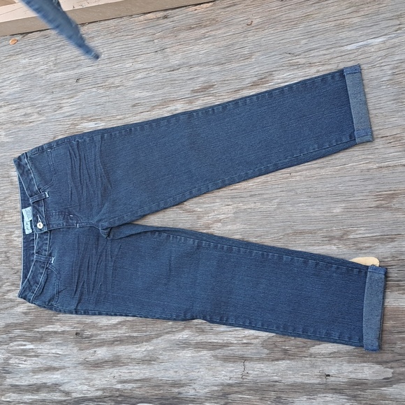 Hot bottom 5/6 - Picture 4 of 13